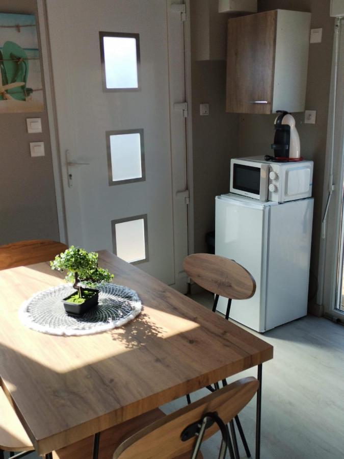 Chalet Du Bien-Etre Hornaing Zewnętrze zdjęcie